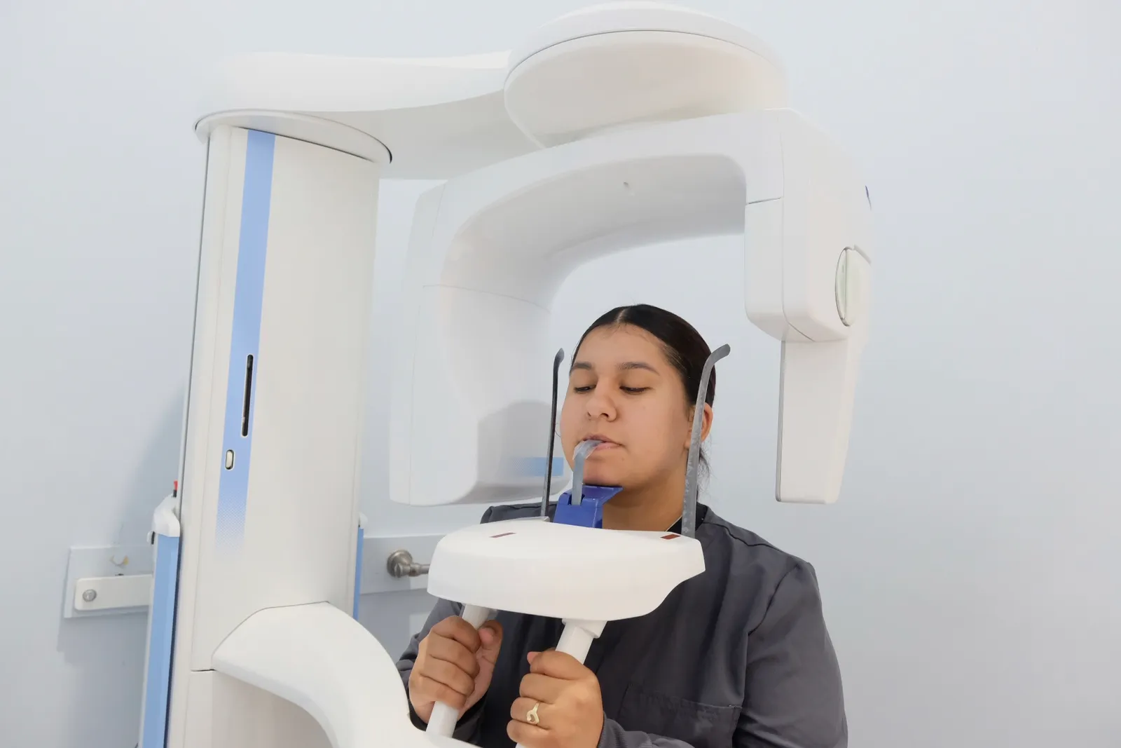 Galería de WeSmile Dental 12