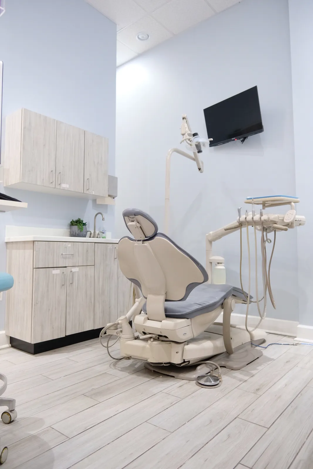 Galería de WeSmile Dental 5